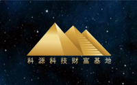 (lin)l(f)ЇИI(y)Ȱl(f)չ(bo)2023