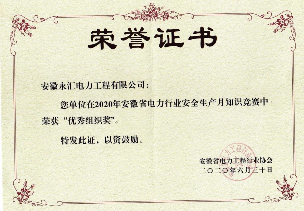 a(chn)֪Rِ